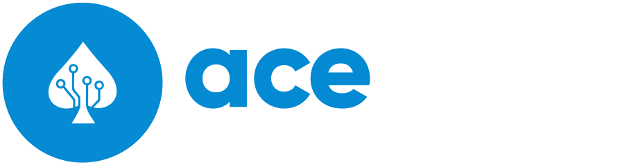 AceTech