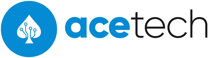 AceTech